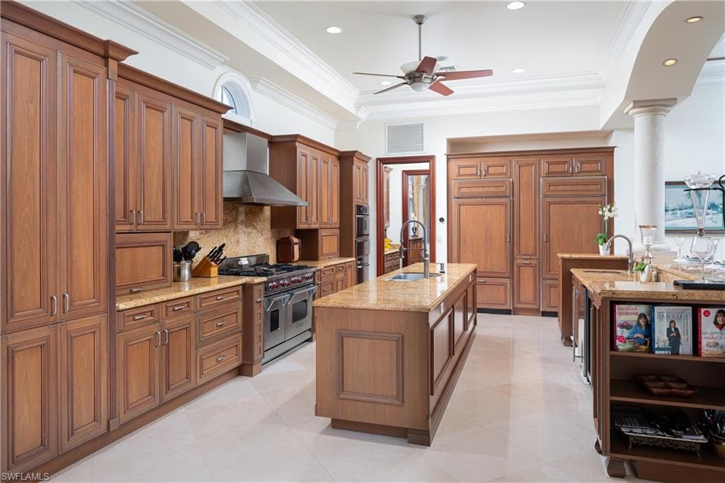 217 Bayfront Dr, Bonita Springs, FL 34134-16