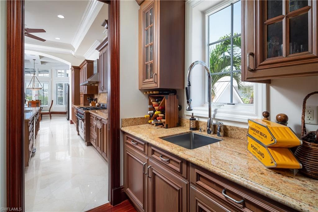 217 Bayfront Dr, Bonita Springs, FL 34134-17