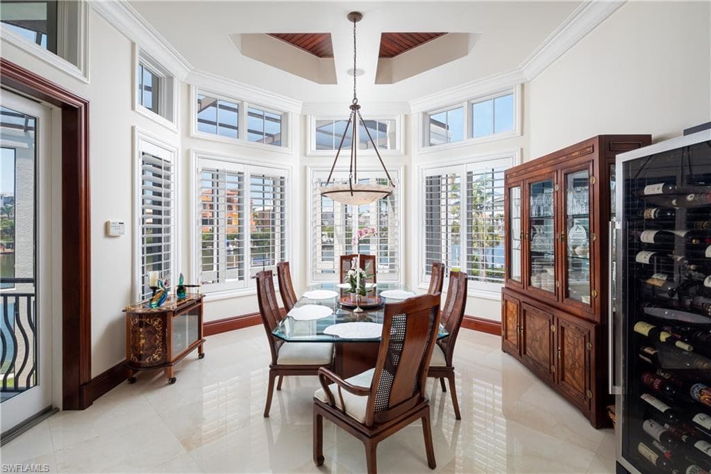 217 Bayfront Dr, Bonita Springs, FL 34134-19