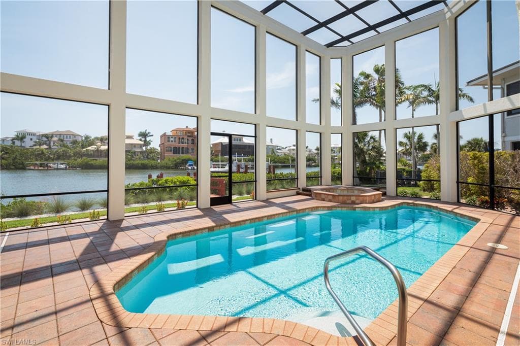 217 Bayfront Dr, Bonita Springs, FL 34134-21