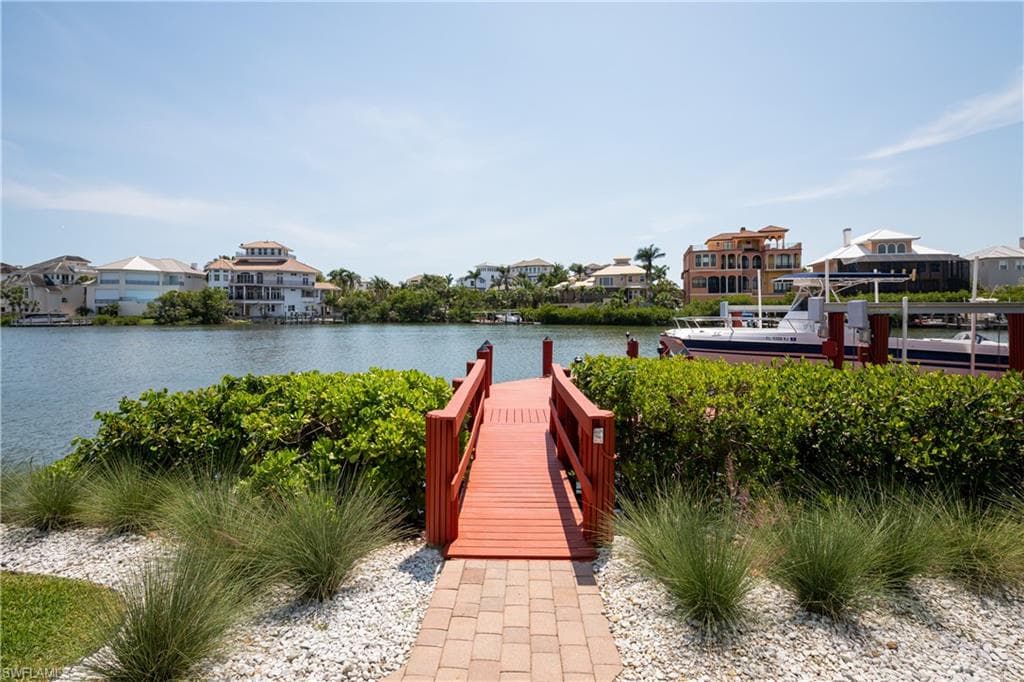 217 Bayfront Dr, Bonita Springs, FL 34134-22