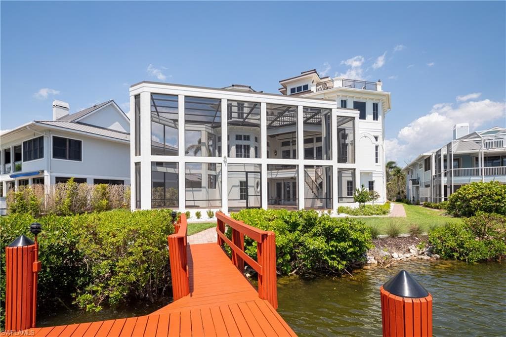 217 Bayfront Dr, Bonita Springs, FL 34134-23