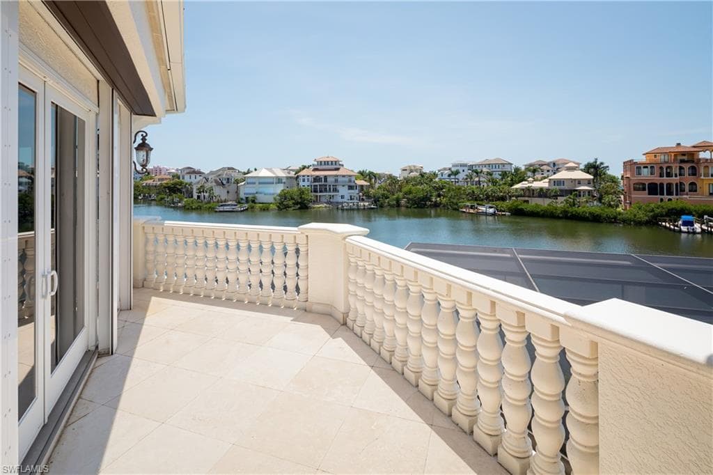 217 Bayfront Dr, Bonita Springs, FL 34134-27