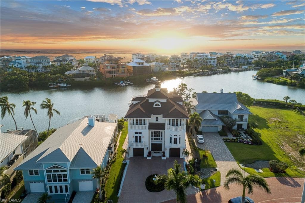 217 Bayfront Dr, Bonita Springs, FL 34134-1