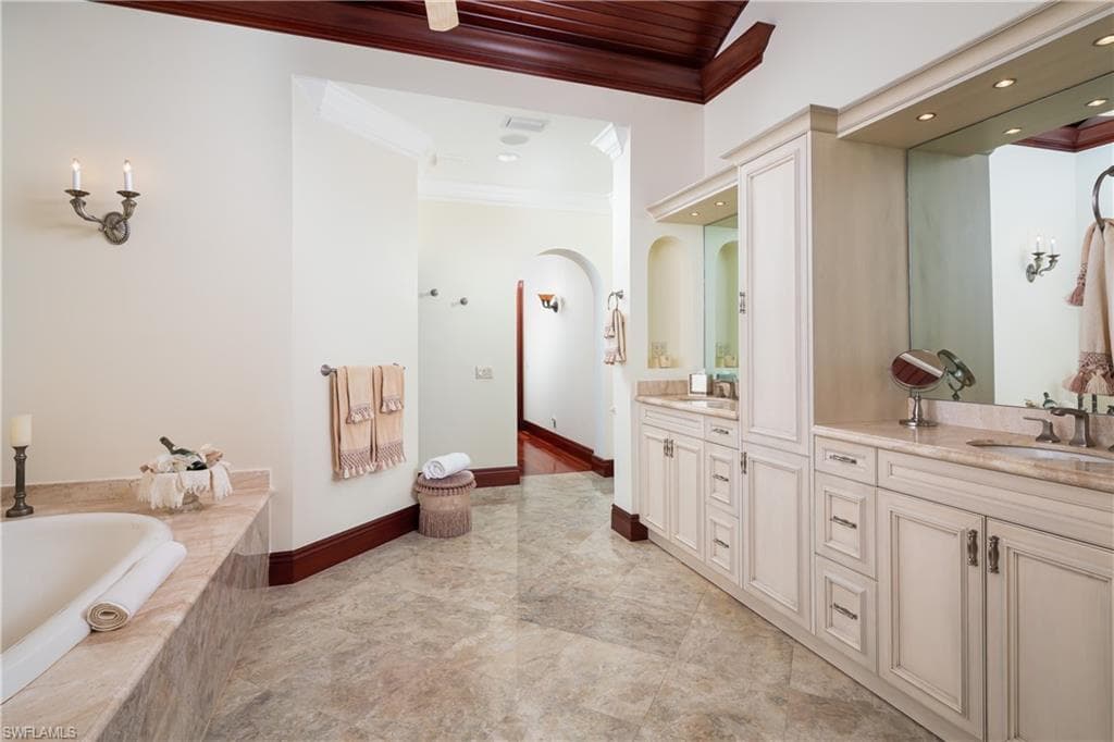 217 Bayfront Dr, Bonita Springs, FL 34134-28