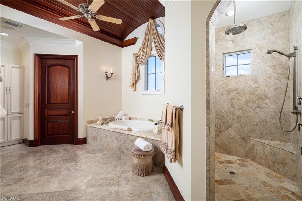 217 Bayfront Dr, Bonita Springs, FL 34134-29