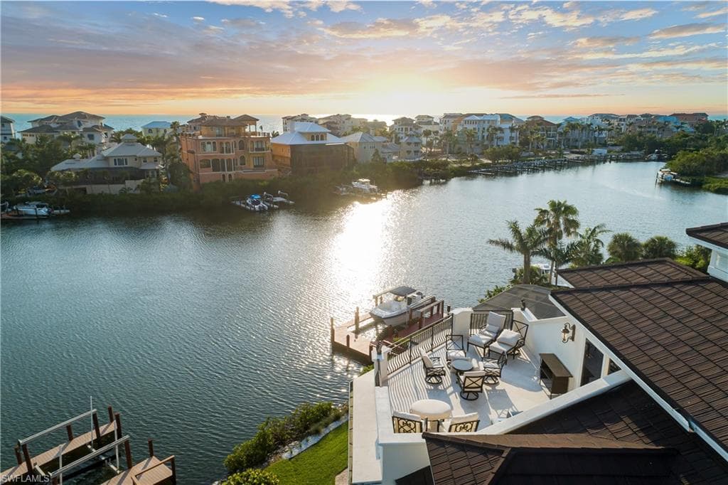 217 Bayfront Dr, Bonita Springs, FL 34134-39