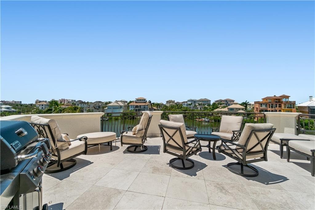 217 Bayfront Dr, Bonita Springs, FL 34134-40