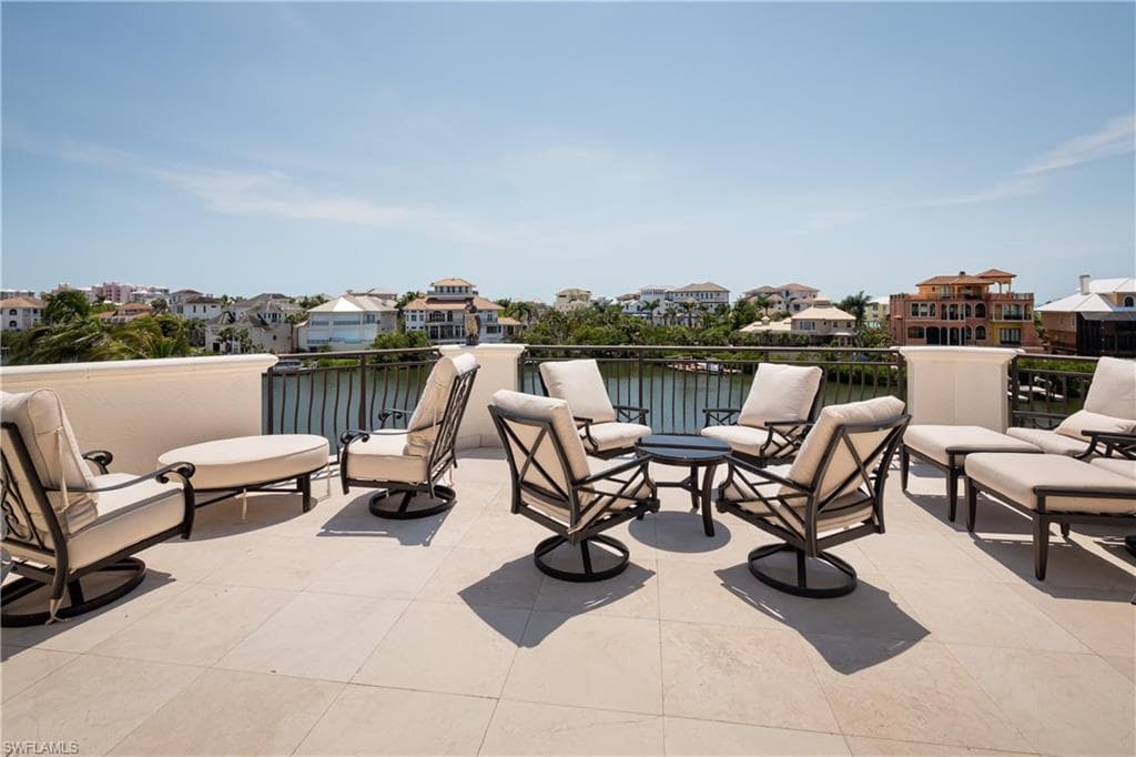 217 Bayfront Dr, Bonita Springs, FL 34134-41