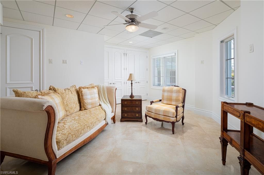 217 Bayfront Dr, Bonita Springs, FL 34134-42