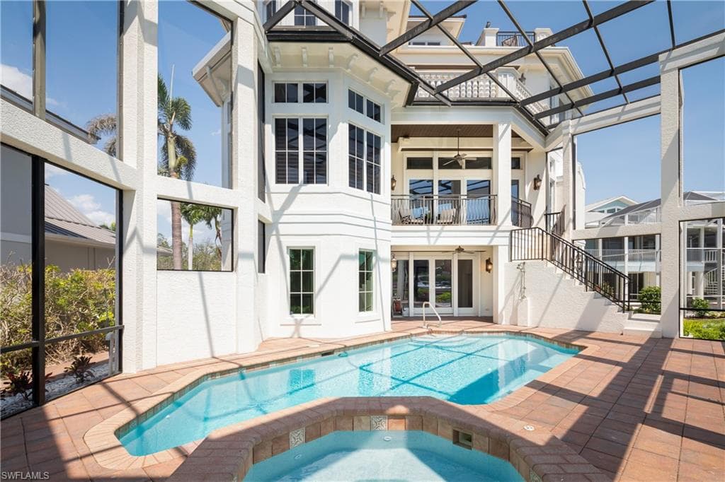 217 Bayfront Dr, Bonita Springs, FL 34134-46