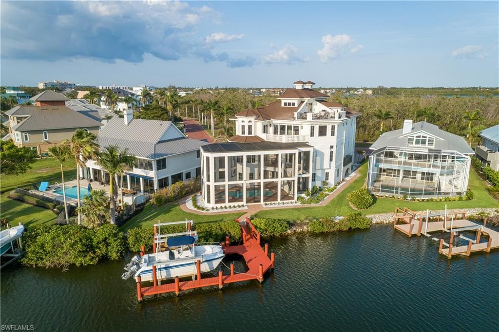 217 Bayfront Dr, Bonita Springs, FL 34134-47