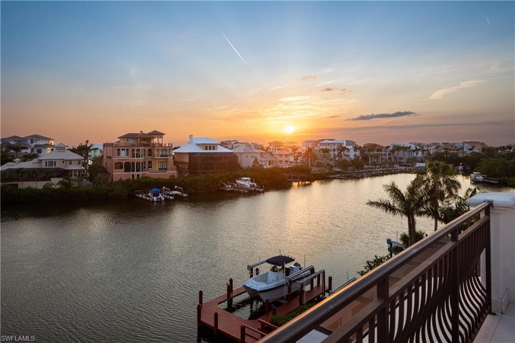 217 Bayfront Dr, Bonita Springs, FL 34134-4