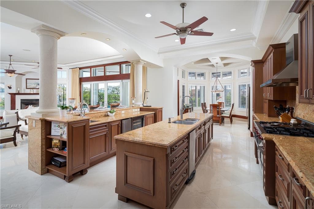 217 Bayfront Dr, Bonita Springs, FL 34134-5