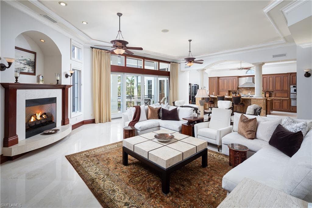 217 Bayfront Dr, Bonita Springs, FL 34134-6