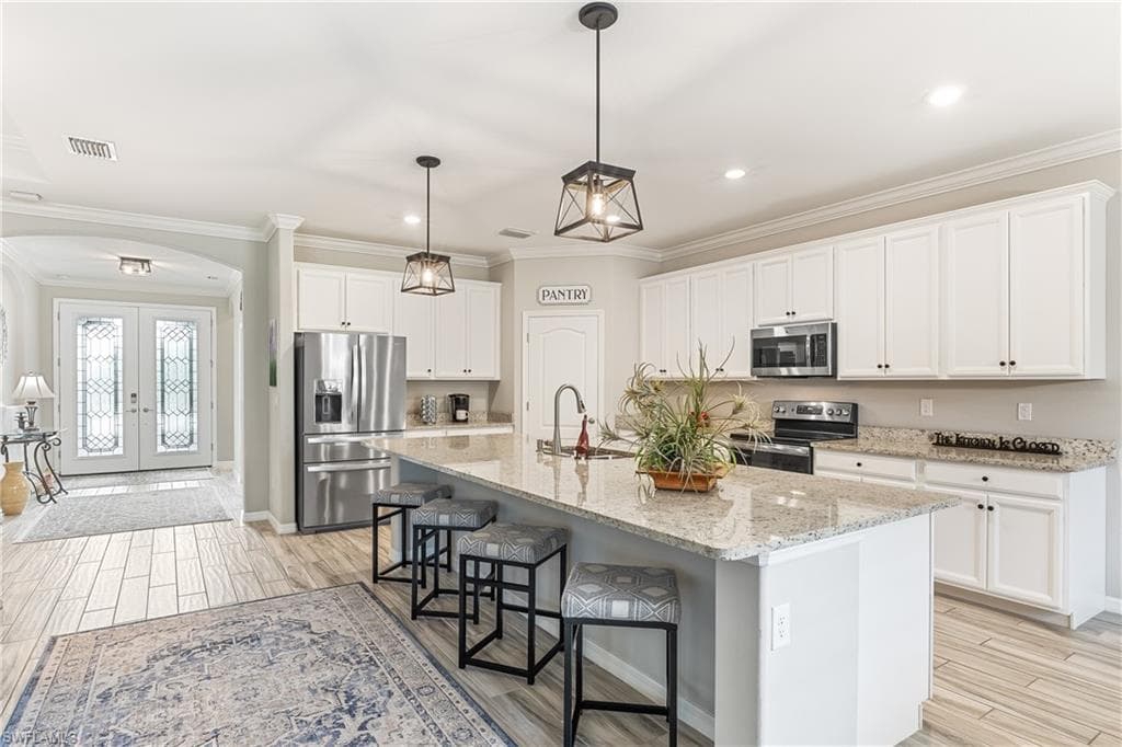16462 Bonita Landing Cir, Bonita Springs, FL 34135-4