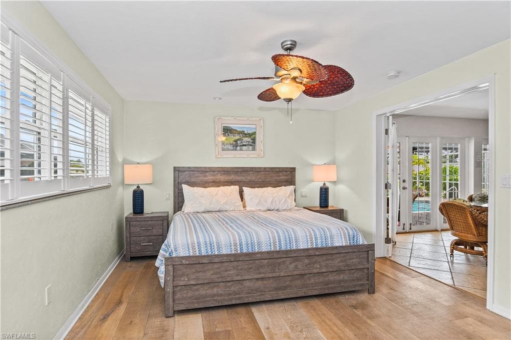 2019 28th Ter, Cape Coral, FL 33904-18