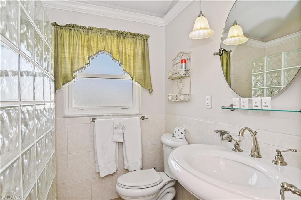 2019 28th Ter, Cape Coral, FL 33904-23