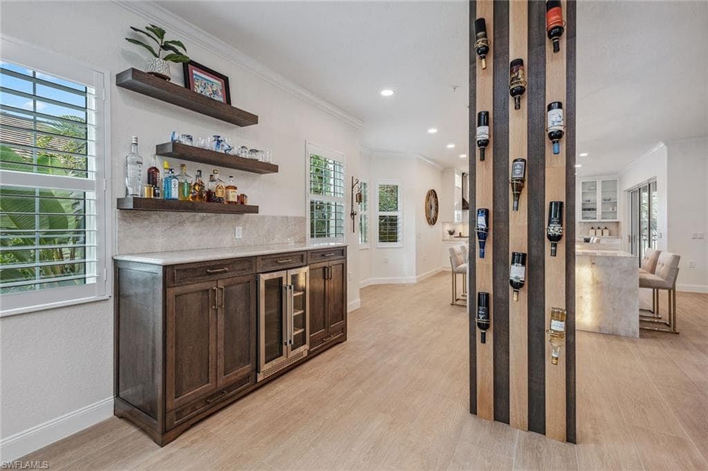 9213 Museo Cir 201, Naples, FL 34114-14