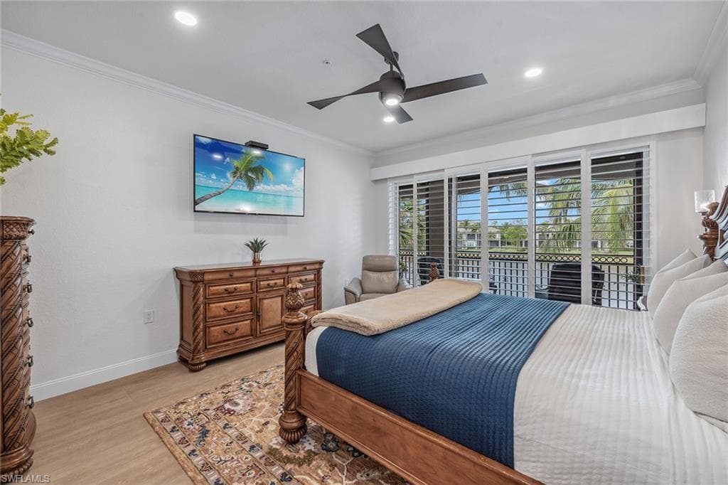 9213 Museo Cir 201, Naples, FL 34114-15