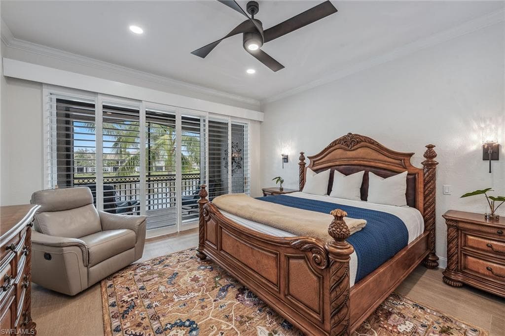 9213 Museo Cir 201, Naples, FL 34114-16