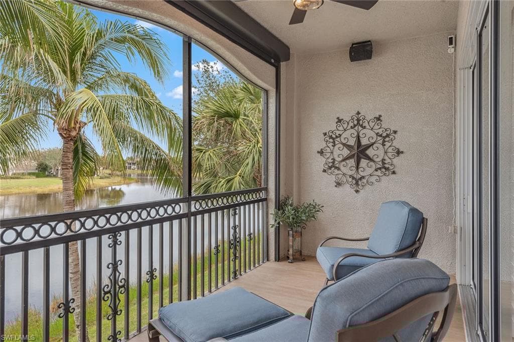 9213 Museo Cir 201, Naples, FL 34114-17
