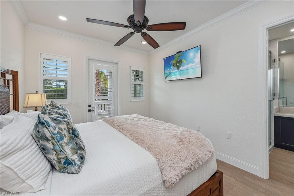 9213 Museo Cir 201, Naples, FL 34114-24