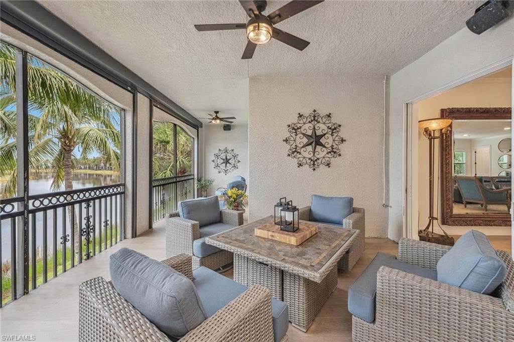 9213 Museo Cir 201, Naples, FL 34114-29