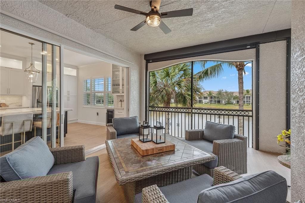 9213 Museo Cir 201, Naples, FL 34114-30