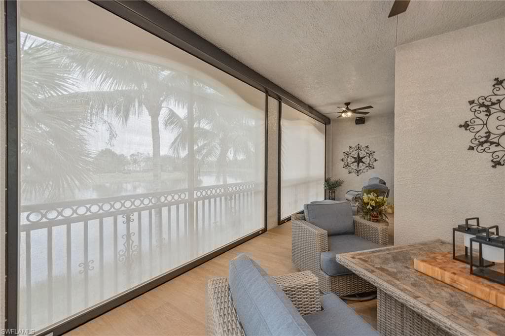 9213 Museo Cir 201, Naples, FL 34114-31