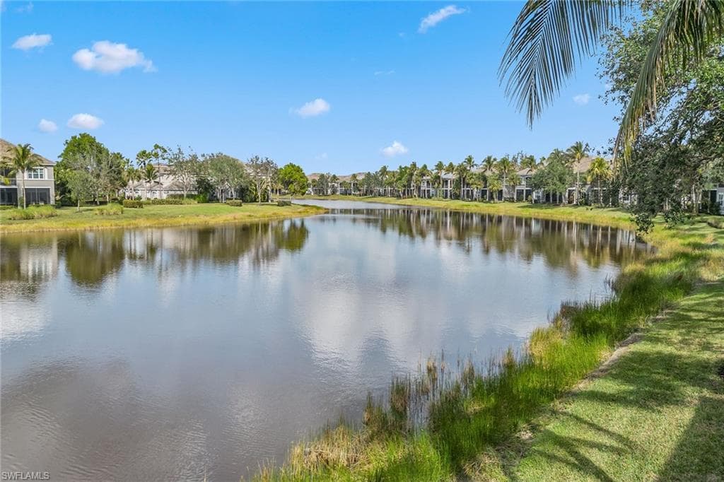 9213 Museo Cir 201, Naples, FL 34114-32