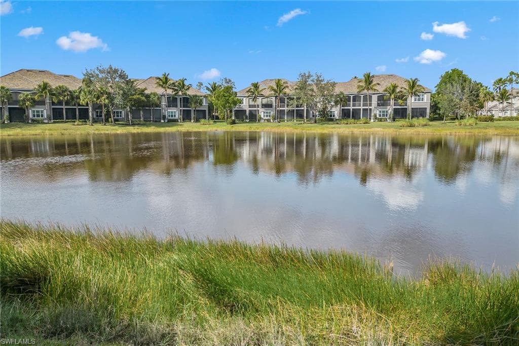 9213 Museo Cir 201, Naples, FL 34114-33