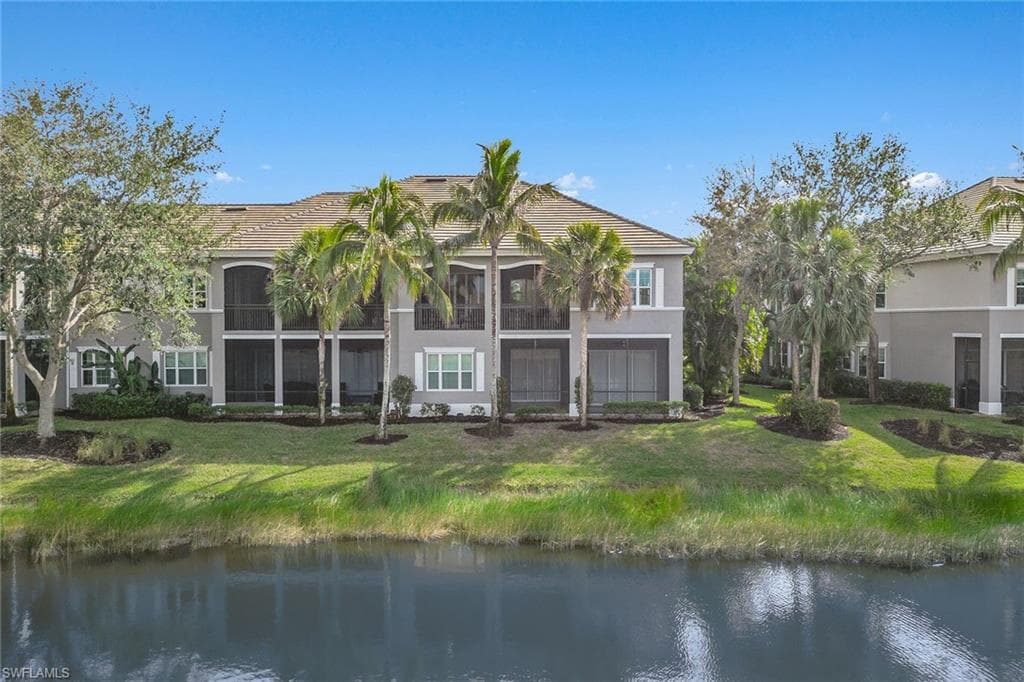 9213 Museo Cir 201, Naples, FL 34114-37