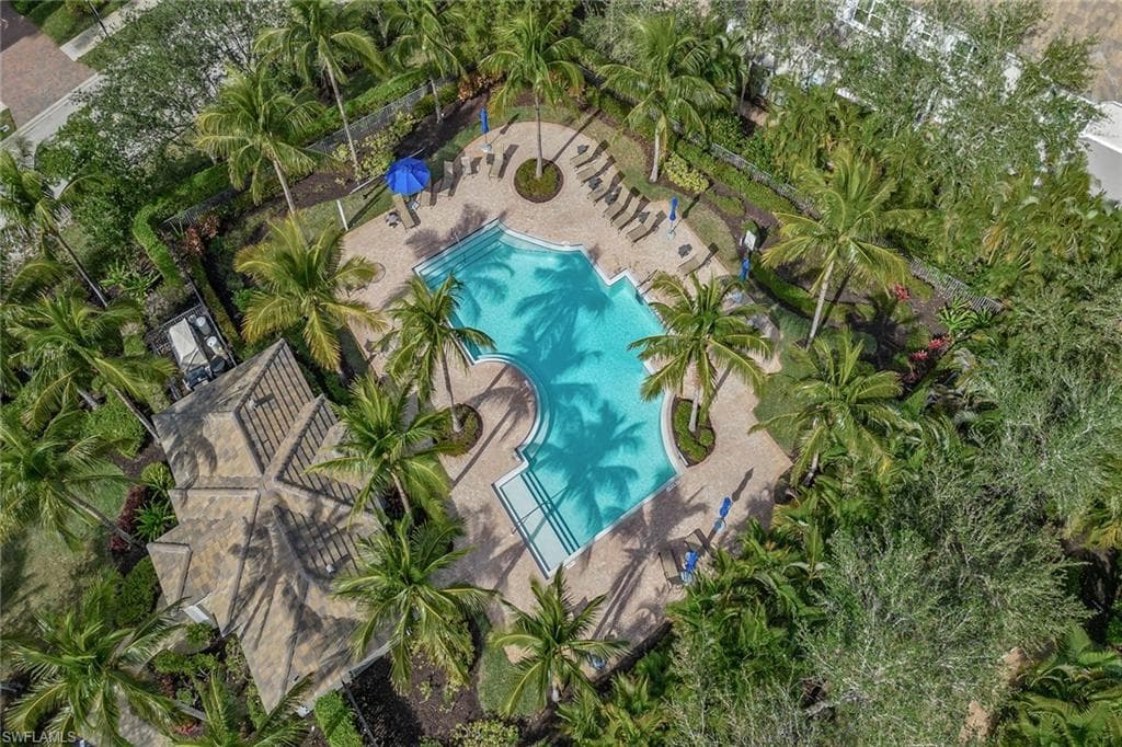 9213 Museo Cir 201, Naples, FL 34114-38