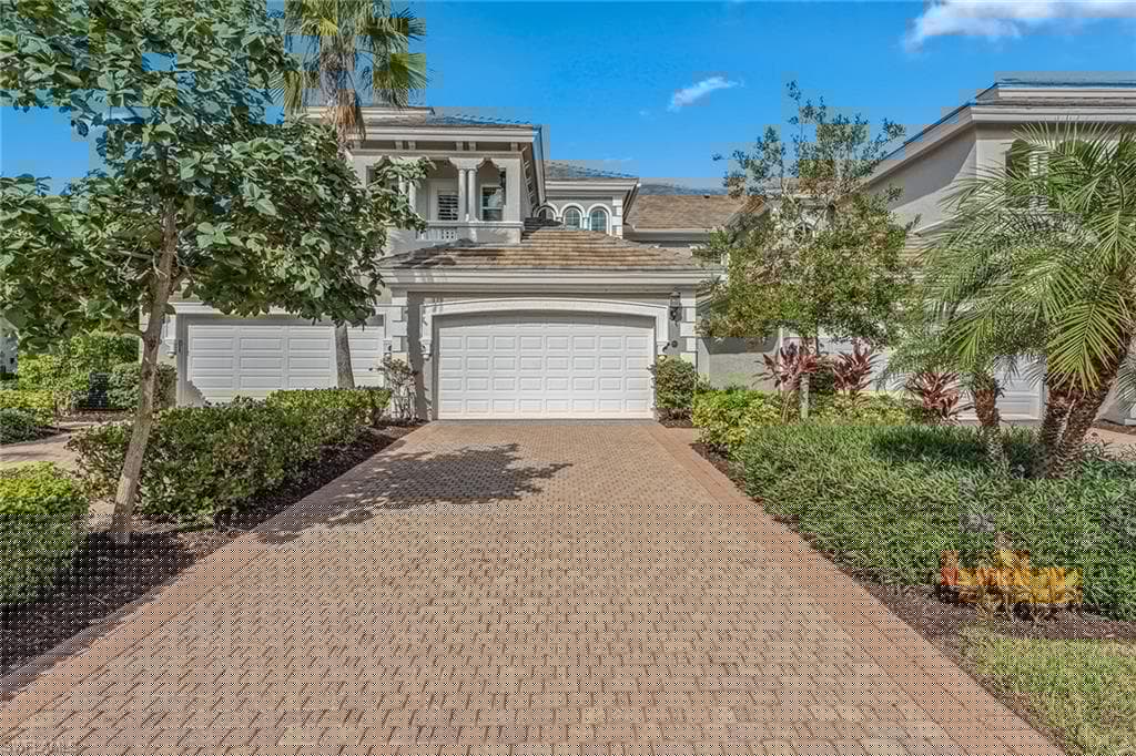 9213 Museo Cir 201, Naples, FL 34114-3