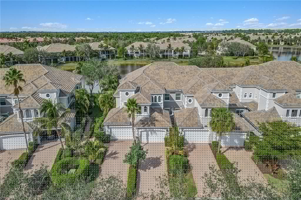 9213 Museo Cir 201, Naples, FL 34114-41