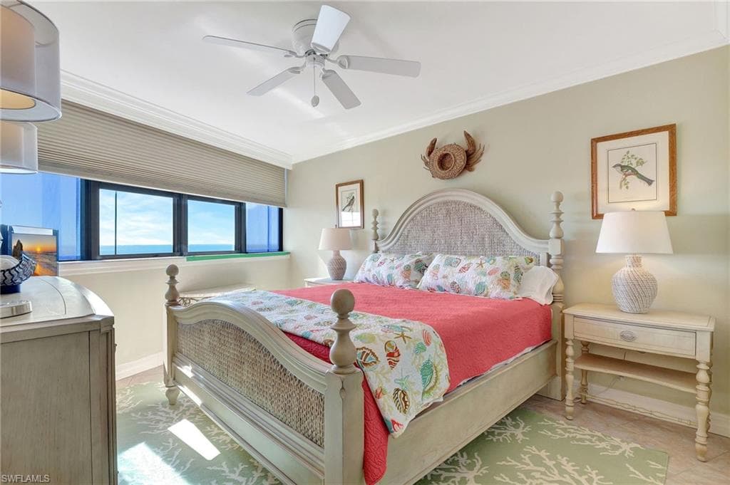58 Collier Blvd 2114, Marco Island, FL 34145-9