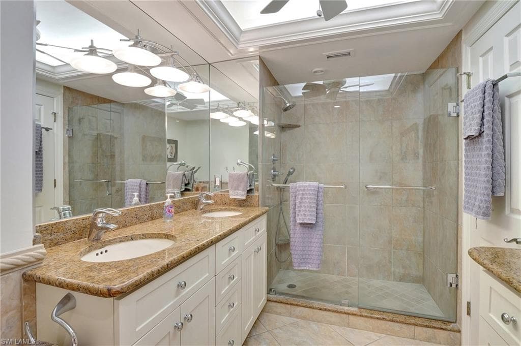 58 Collier Blvd 2114, Marco Island, FL 34145-10