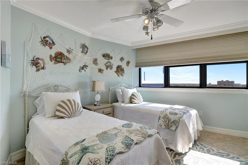 58 Collier Blvd 2114, Marco Island, FL 34145-11