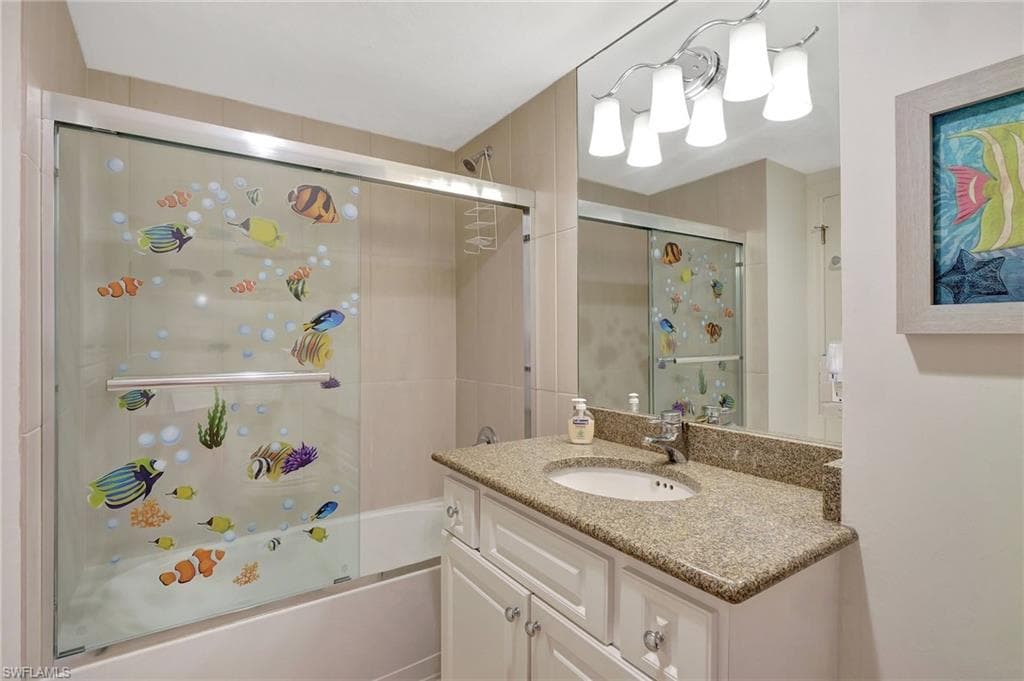 58 Collier Blvd 2114, Marco Island, FL 34145-12