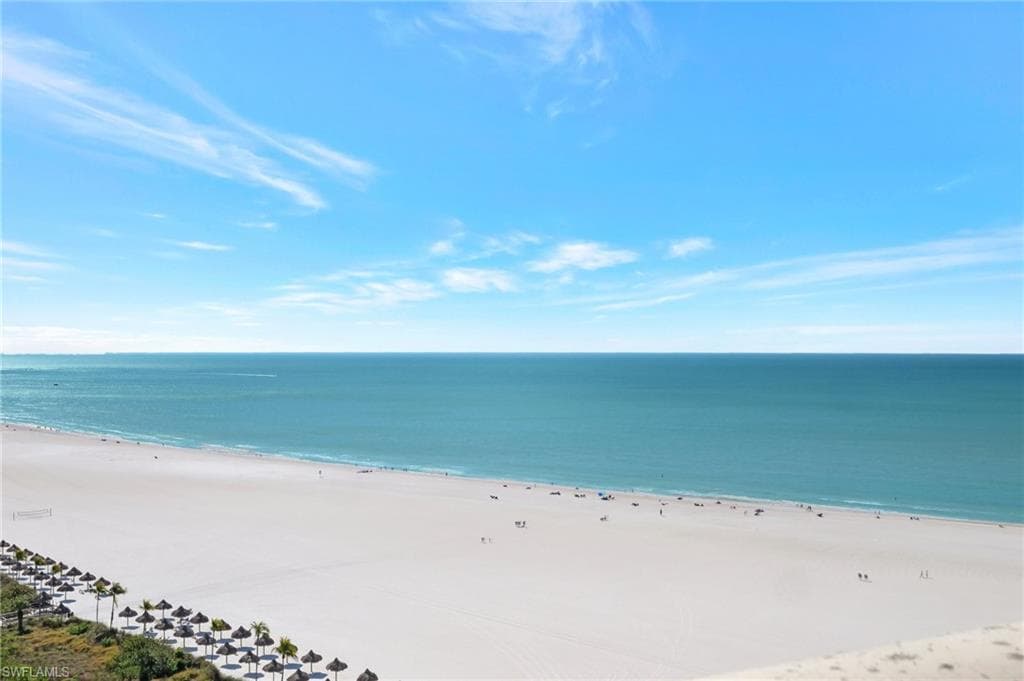 58 Collier Blvd 2114, Marco Island, FL 34145-13
