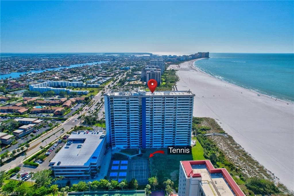58 Collier Blvd 2114, Marco Island, FL 34145-14