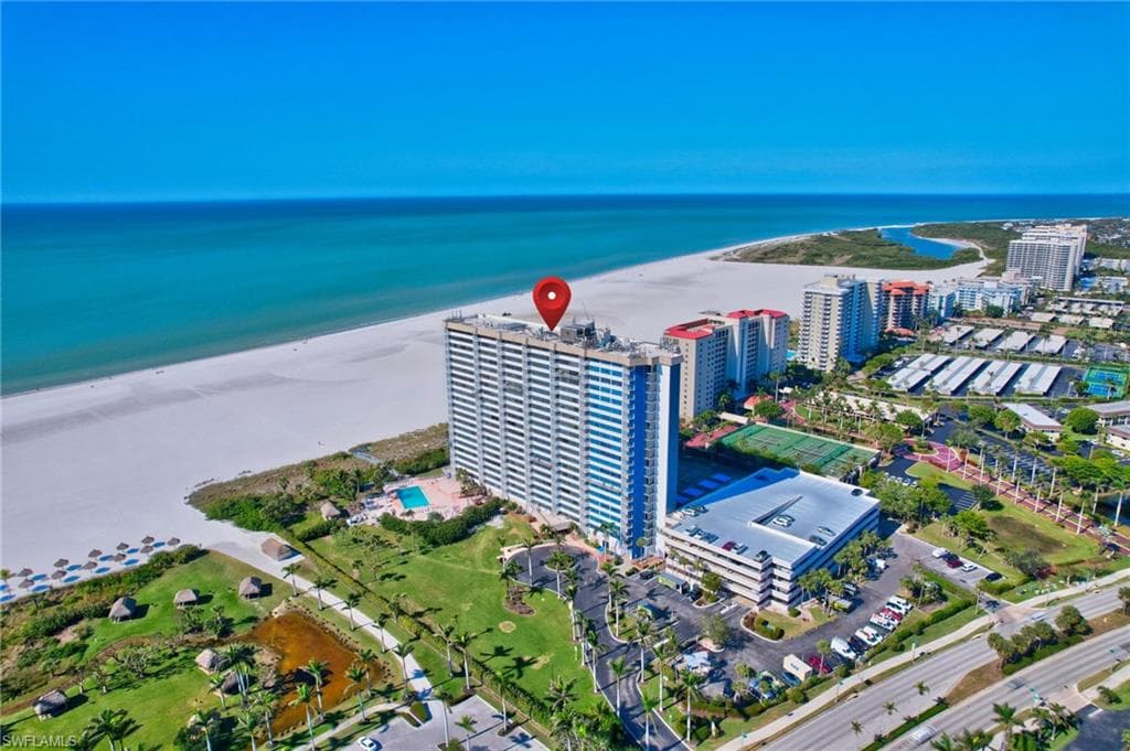 58 Collier Blvd 2114, Marco Island, FL 34145-15