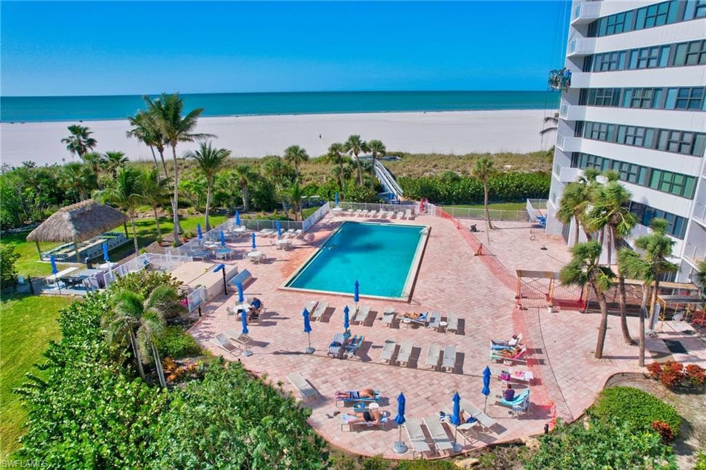 58 Collier Blvd 2114, Marco Island, FL 34145-16
