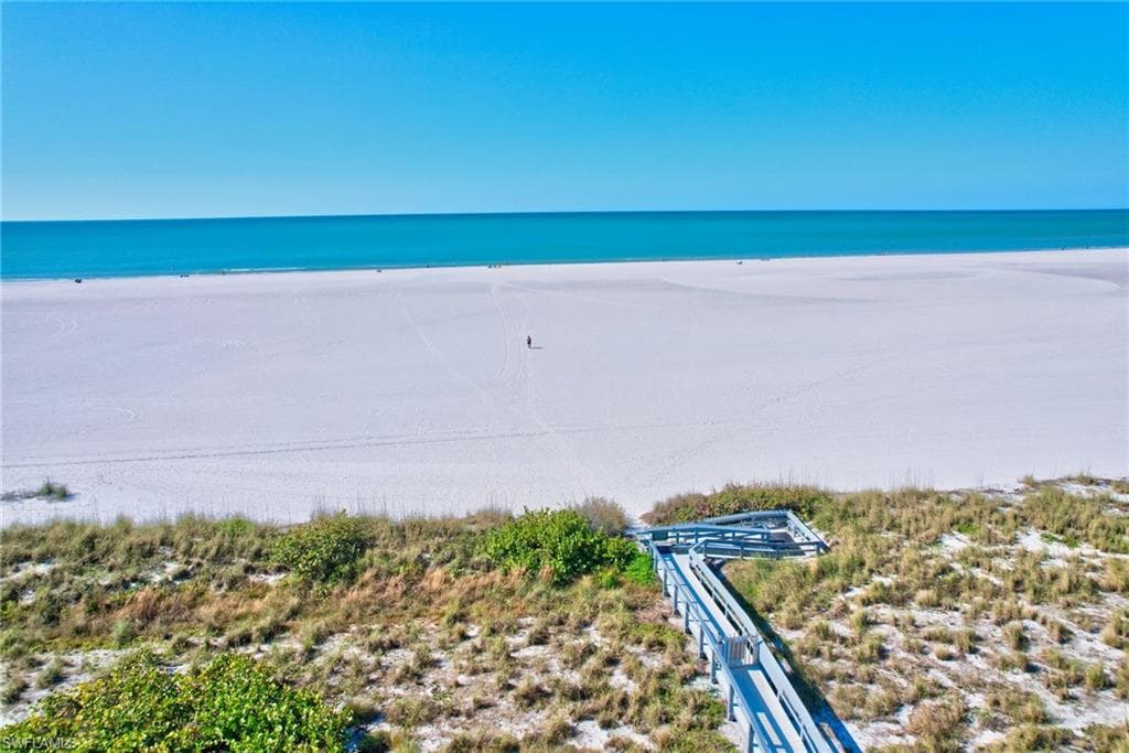 58 Collier Blvd 2114, Marco Island, FL 34145-17