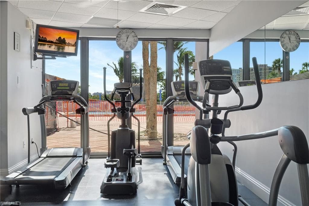 58 Collier Blvd 2114, Marco Island, FL 34145-18