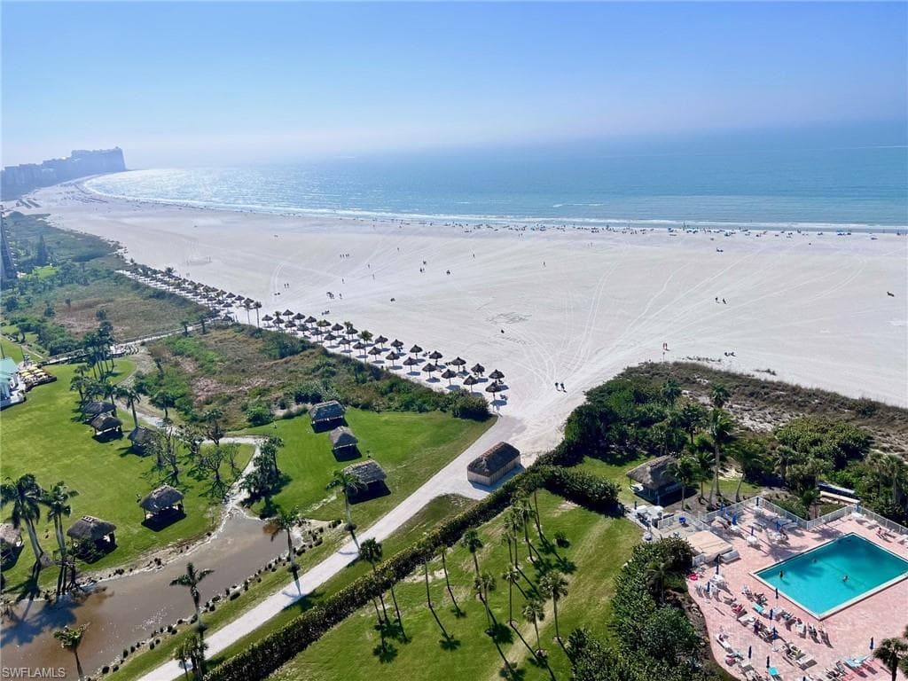 58 Collier Blvd 2114, Marco Island, FL 34145-19