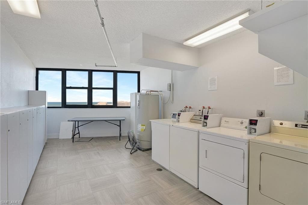 58 Collier Blvd 2114, Marco Island, FL 34145-20