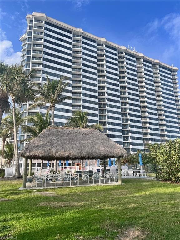 58 Collier Blvd 2114, Marco Island, FL 34145-21