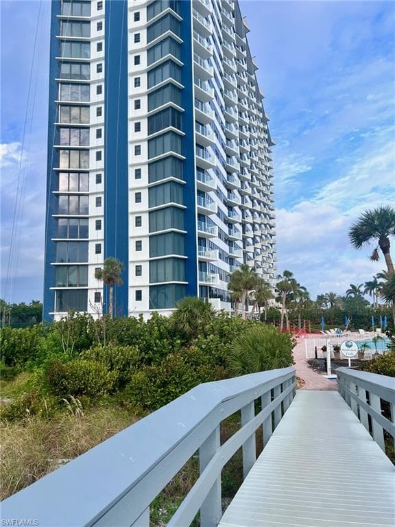 58 Collier Blvd 2114, Marco Island, FL 34145-22